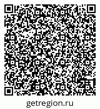 79100713406