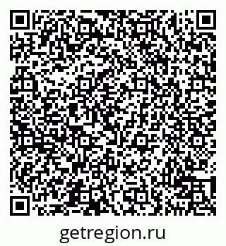 79100713407