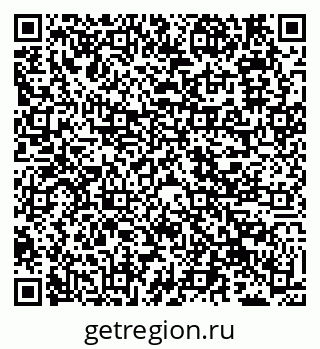 79100713408
