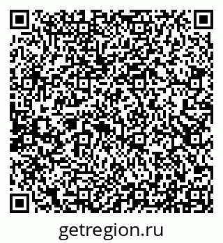 79100713412