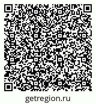 79100713413