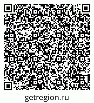 79100713414