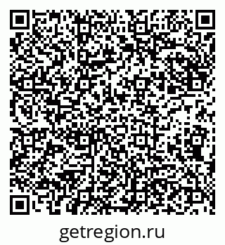 79100713416
