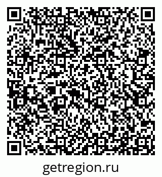 79100713417