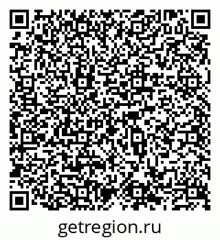 79100713420