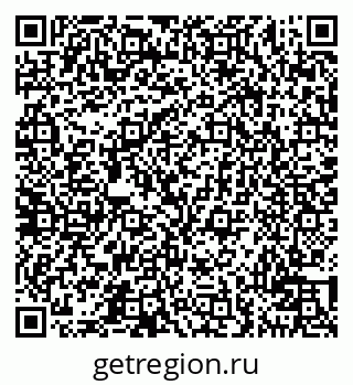 79100713424