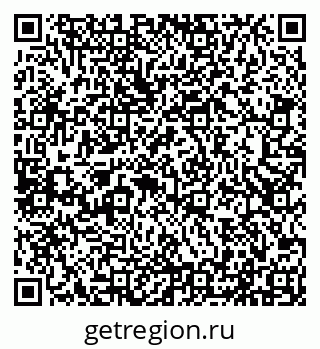 79100713425