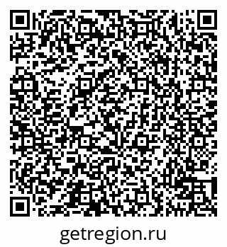 79100713426