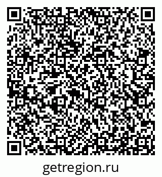 79100713427