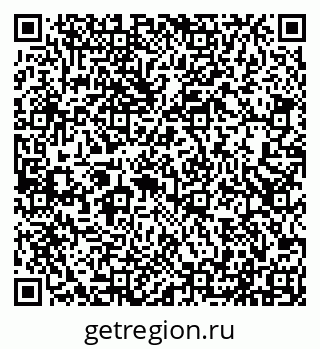 79100713428