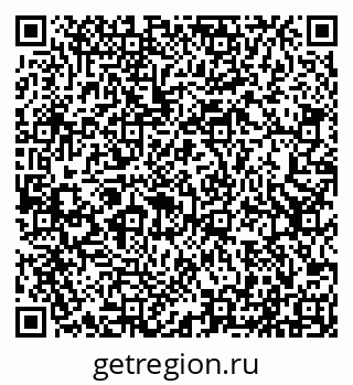 79100713431