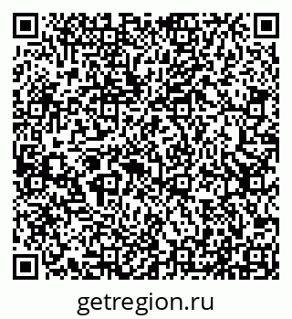 79100713433