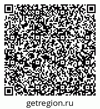 79100713434