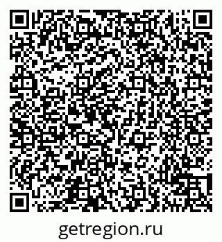 79100713436