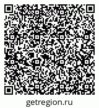 79100713438