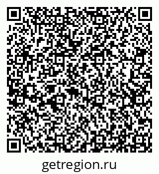 79100713439