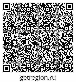 79100713440