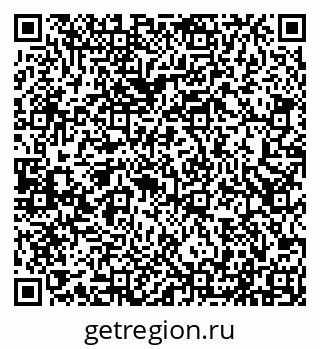 79100713441