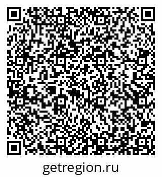 79100713444