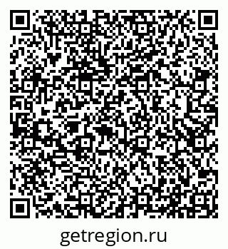 79100713445