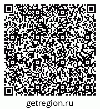 79100713446