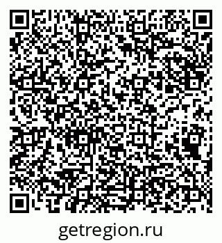 79100713449