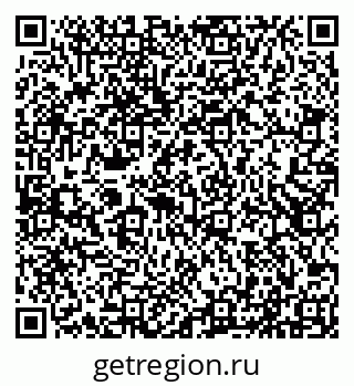 79100713450