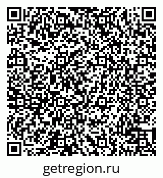 79100713451