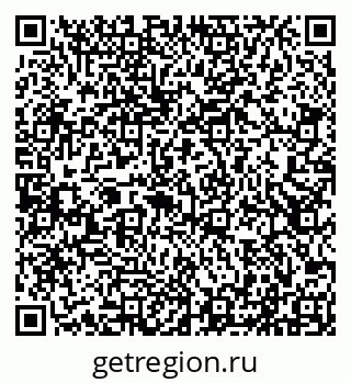 79100713454
