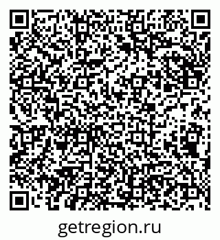 79100713455
