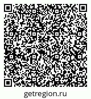 79100713458