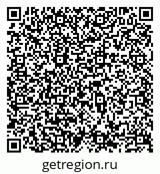 79100713459