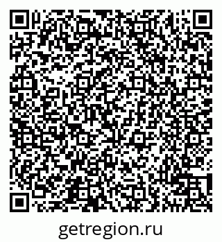 79100713460