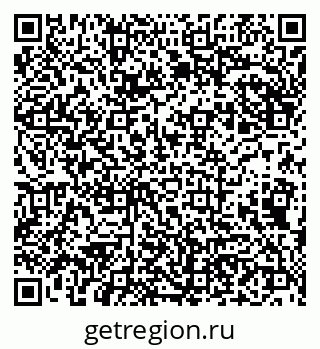 79100713462