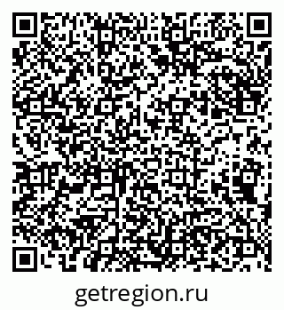 79100713464