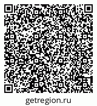 79100713466