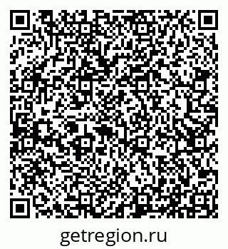79100713467