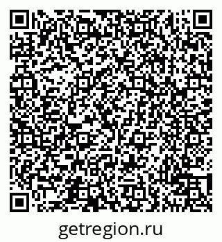 79100713469