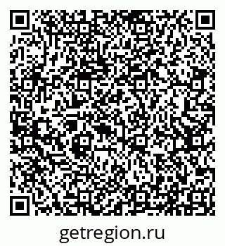 79100713471