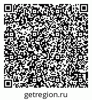 79100713474