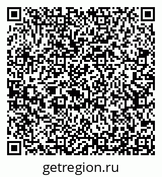 79100713476