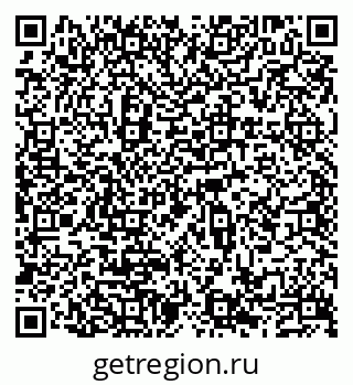 79100713479