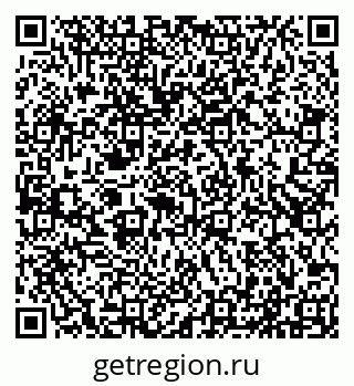 79100713482