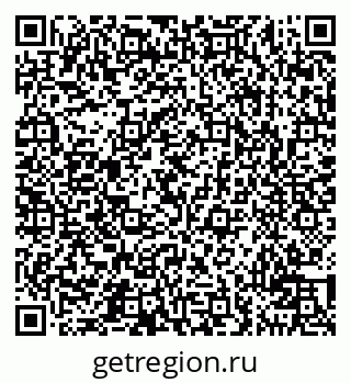 79100713483