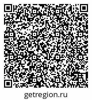 79100713486