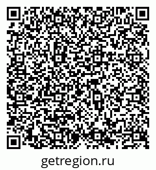 79100713488