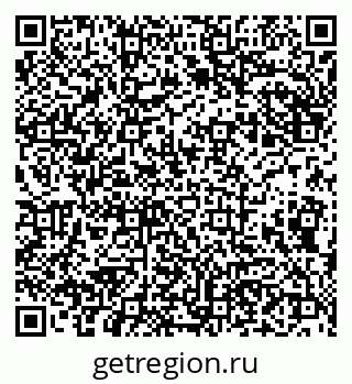 79100713489