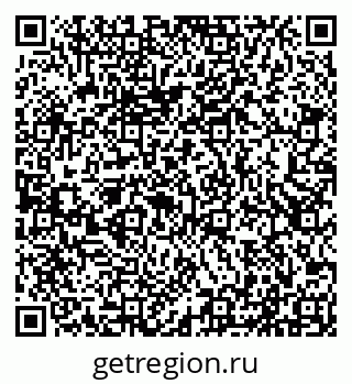 79100713491