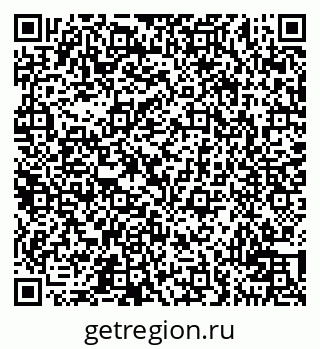 79100713492