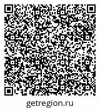 79100713495